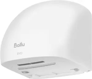 Ballu BAHD-1500 EVO