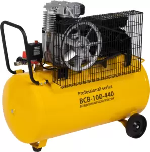 Ballu BCB-100-440