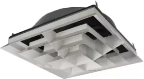 Дестратификатор Ballu BDS-1 фото