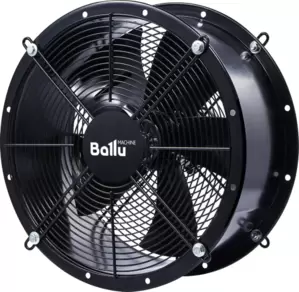 Ballu BDS-2-S