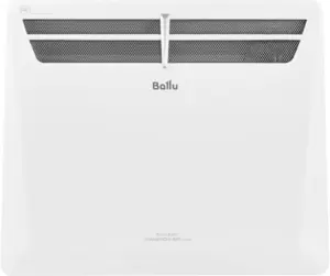 Конвектор Ballu BEC/EVU-500