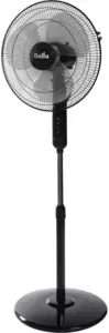 Вентилятор Ballu BFF-705 фото
