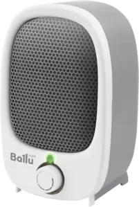 Тепловентилятор Ballu BFH/S-03N фото