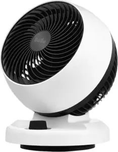 Вентилятор Ballu BFT-135W фото