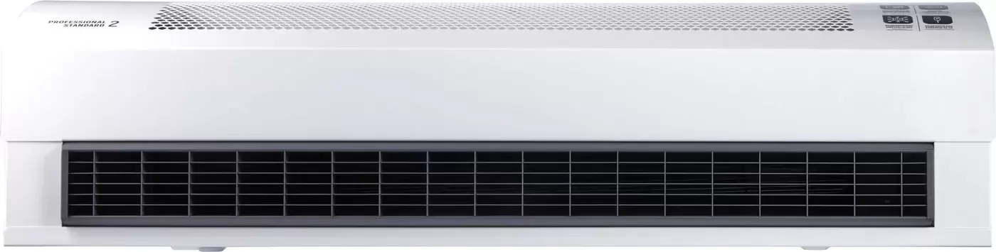 Тепловая завеса Ballu BHC-H10W18-PS2 фото 3