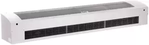 Тепловая завеса Ballu BHC-H20T24-PS (пульт BRC-D1)