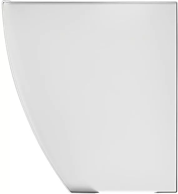 Тепловая завеса Ballu BHC-M15T09-PS фото 4