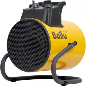 Ballu BHP-PE2-3