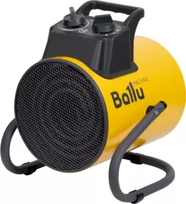 Ballu BHP-PE2-5
