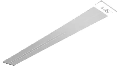 Ballu BIH-AP4-1.0 W