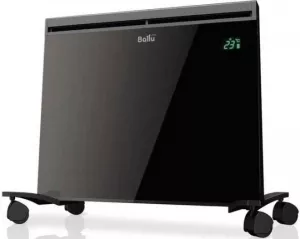 Конвектор Ballu BIHP/S-1300 фото