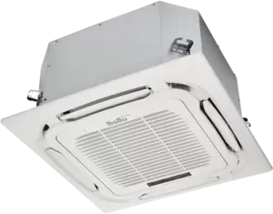 Ballu BLC_C-18HN1 (compact)