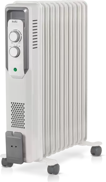 Ballu BOH/СB-11W