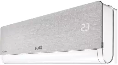 Ballu Boho DC inverter BSNI-13HN8