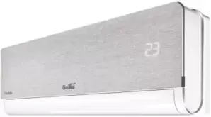 Кондиционер Ballu Boho DC inverter BSNI-13HN8 фото