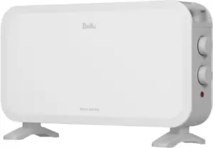 Ballu Boxy BEC/BMS-2000