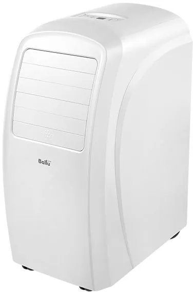 Ballu BPAC-20 CE_20Y