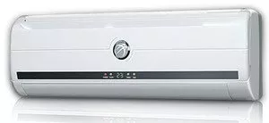 Кондиционер Ballu BSC-24H фото