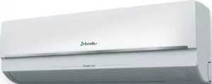 Кондиционер Ballu BSR-12H фото