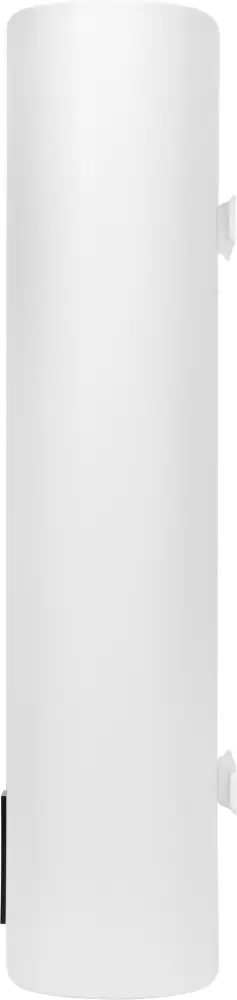 Водонагреватель Ballu BWH/S 100 Cetrion Inox Inverter фото