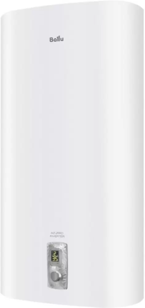 Ballu BWH/S 30 Azurro Inverter