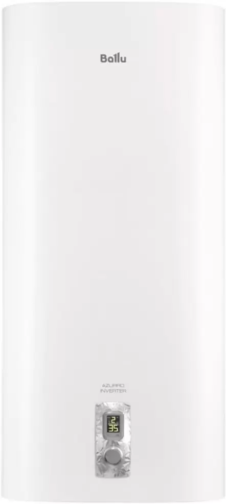 Ballu BWH/S 50 Azurro Inverter
