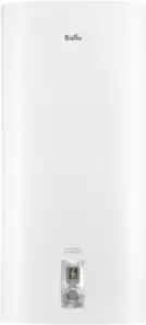 Водонагреватель Ballu BWH/S 50 Azurro Inverter фото