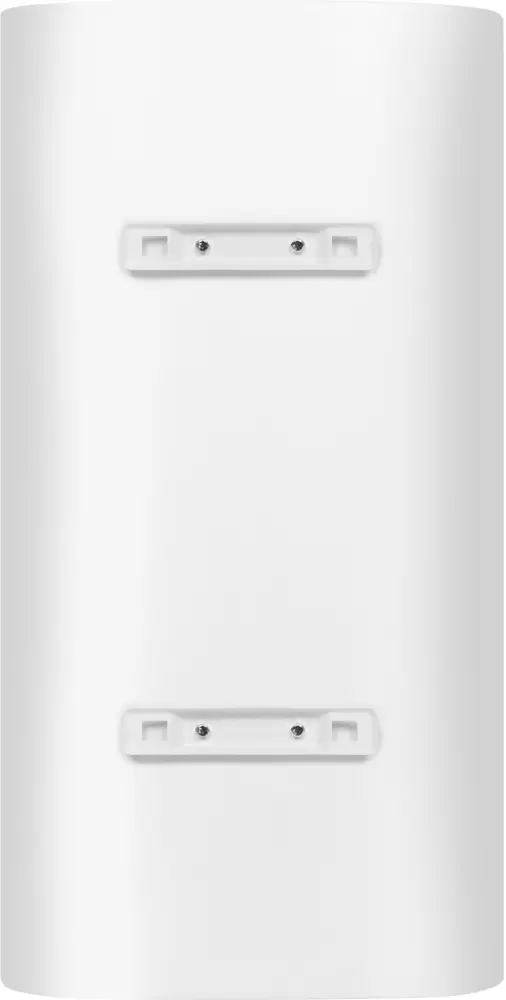 Водонагреватель Ballu BWH/S 50 Cetrion Inox Inverter фото
