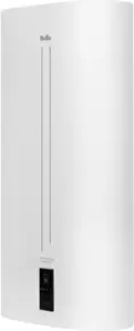 Водонагреватель Ballu BWH/S 50 Cetrion Inox Inverter фото