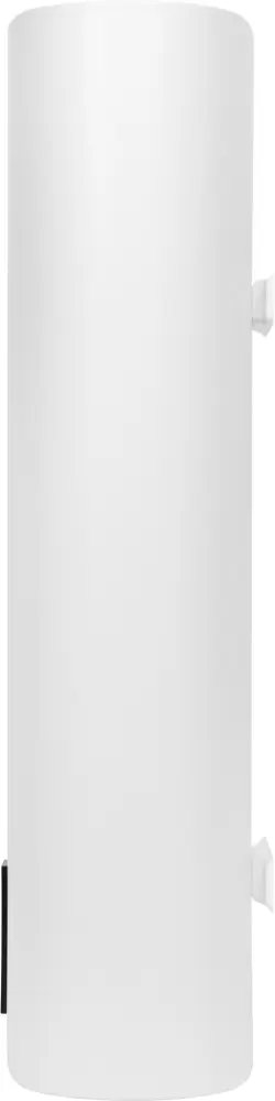Водонагреватель Ballu BWH/S 50 Cetrion Inverter фото