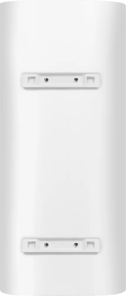Водонагреватель Ballu BWH/S 50 Cetrion Inverter фото