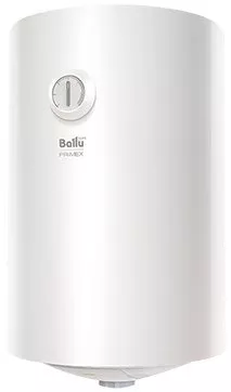 Ballu BWH/S 50 Primex