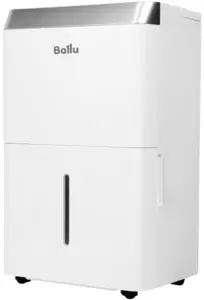 Осушитель воздуха Ballu Comfort BD20T CL