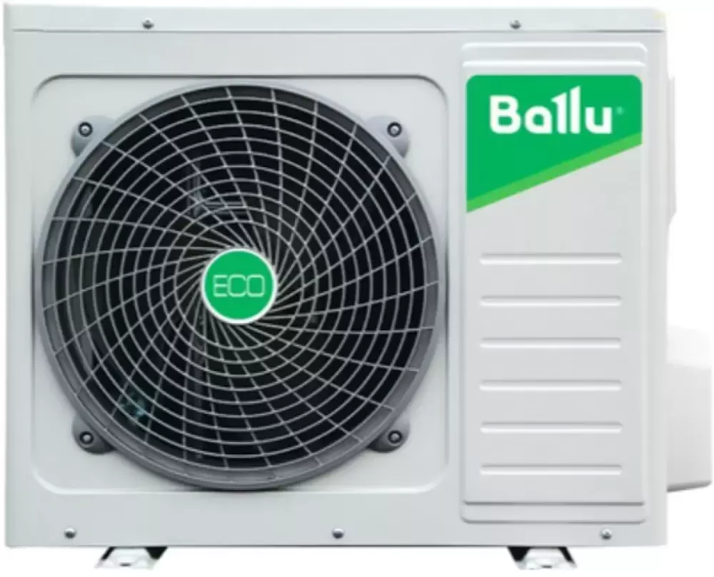 Ballu Defender BSHI/out-09HN8