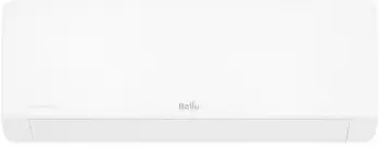 Ballu Defender ERP DC Inverter BSHI-18HN8