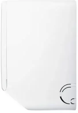 Кондиционер Ballu Defender ERP DC Inverter BSHI-18HN8 фото