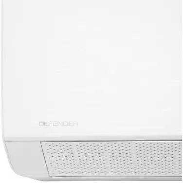 Кондиционер Ballu Defender ERP DC Inverter BSHI-24HN8 фото