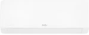 Кондиционер Ballu Defender ERP DC Inverter BSHI-24HN8 фото