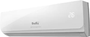 Сплит-система Ballu ECO Inverter BSWI-09HN1 фото