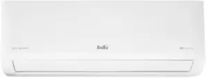 Сплит-система Ballu Eco Smart DC inverter BSYI-08HN8_V4 фото
