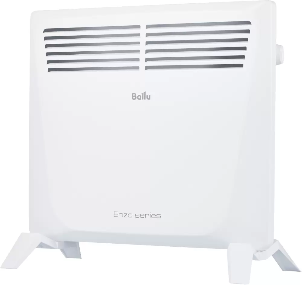 Ballu Enzo BEC/EZMR-1000 (SC)