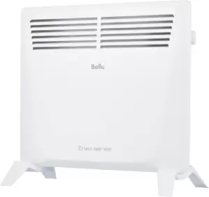 Ballu Enzo BEC/EZMR-1000 (SC)