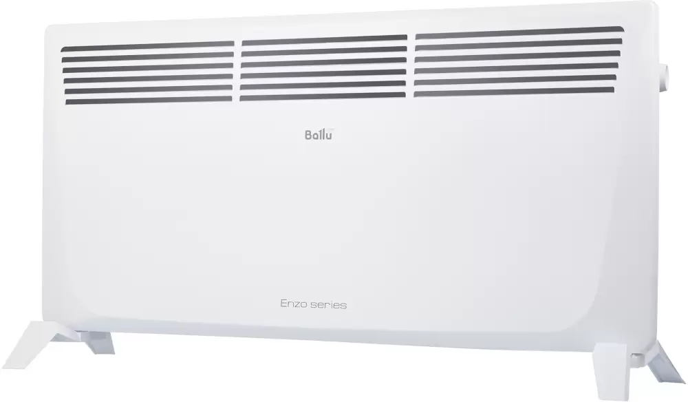 Ballu Enzo BEC/EZMR-2000 (SC)