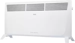 Ballu Enzo BEC/EZMR-2000 (SC)