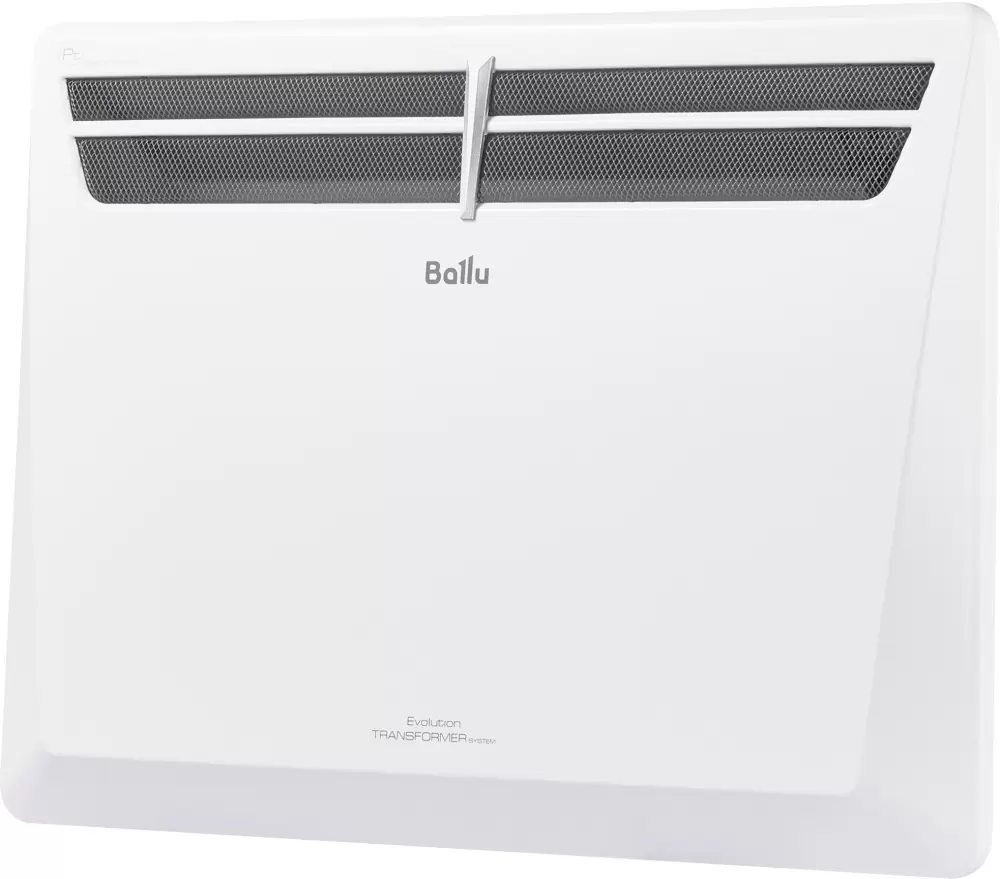 Ballu Evolution Transformer BEC/EVU-1500 (инверторное управление)