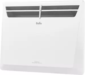 Ballu Evolution Transformer BEC/EVU-1500 (инверторное управление)