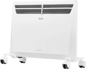 Ballu Evolution Transformer BEC/EVU-1500 (инверторное управление, с шасси)