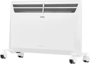 Конвектор Ballu Evolution Transformer BEC/EVU-2000 (электронное управление, с шасси) фото