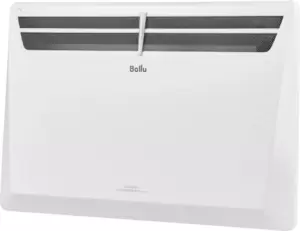 Ballu Evolution Transformer BEC/EVU-2500 (инверторное управление)