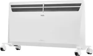 Ballu Evolution Transformer BEC/EVU-2500 (инверторное управление, с шасси)